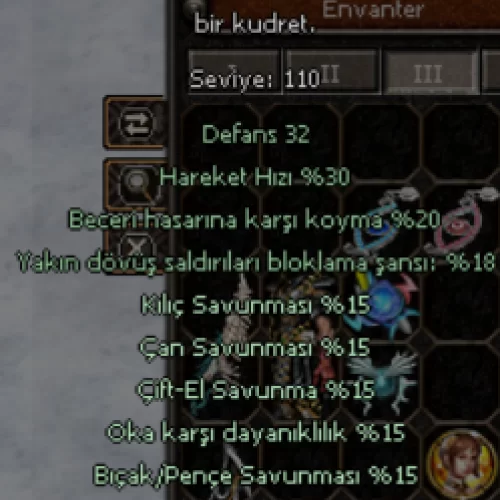 5 15 KARA AYAKKABI
